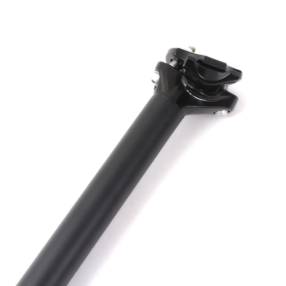 Sztyca KHE MV na pręty 27,2 × 350 mm