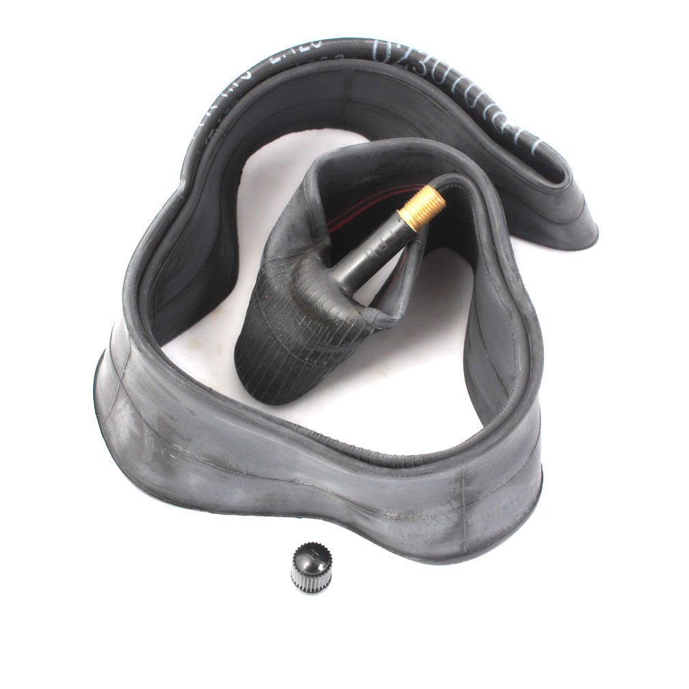 Dętka KUJO 14 × 1,75–2,125″, wentyl AV