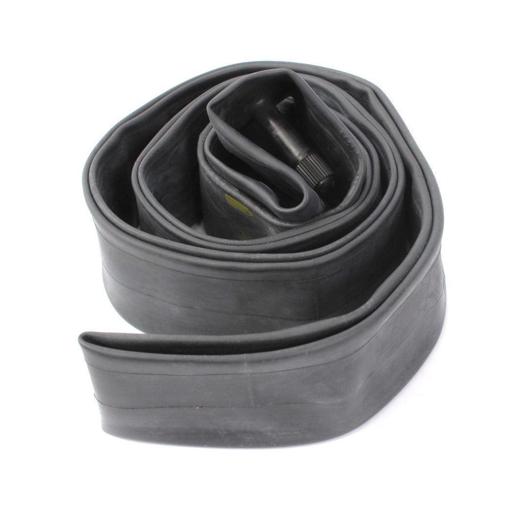 Dętka KENDA Ultralite 26 × 1,90–2,125″, AV