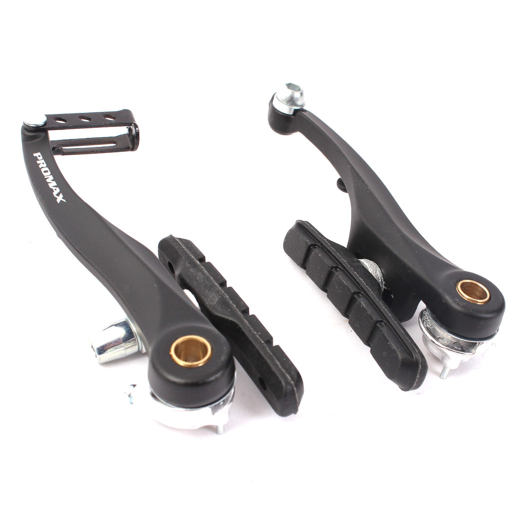 Hamulec V-Brake BMX KHE PROMAX, przód lub tył