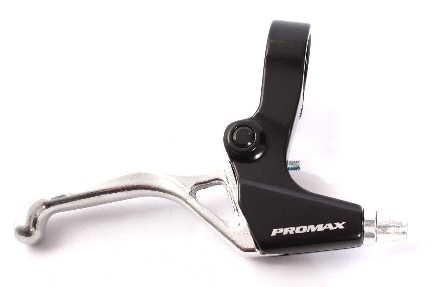 Klamka hamulca V-Brake KHE PROMAX, prawa
