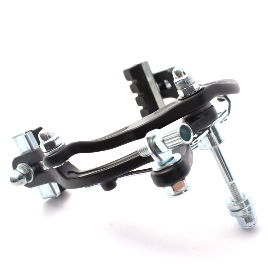 Przedni hamulec BMX KHE PRISM Sidepull