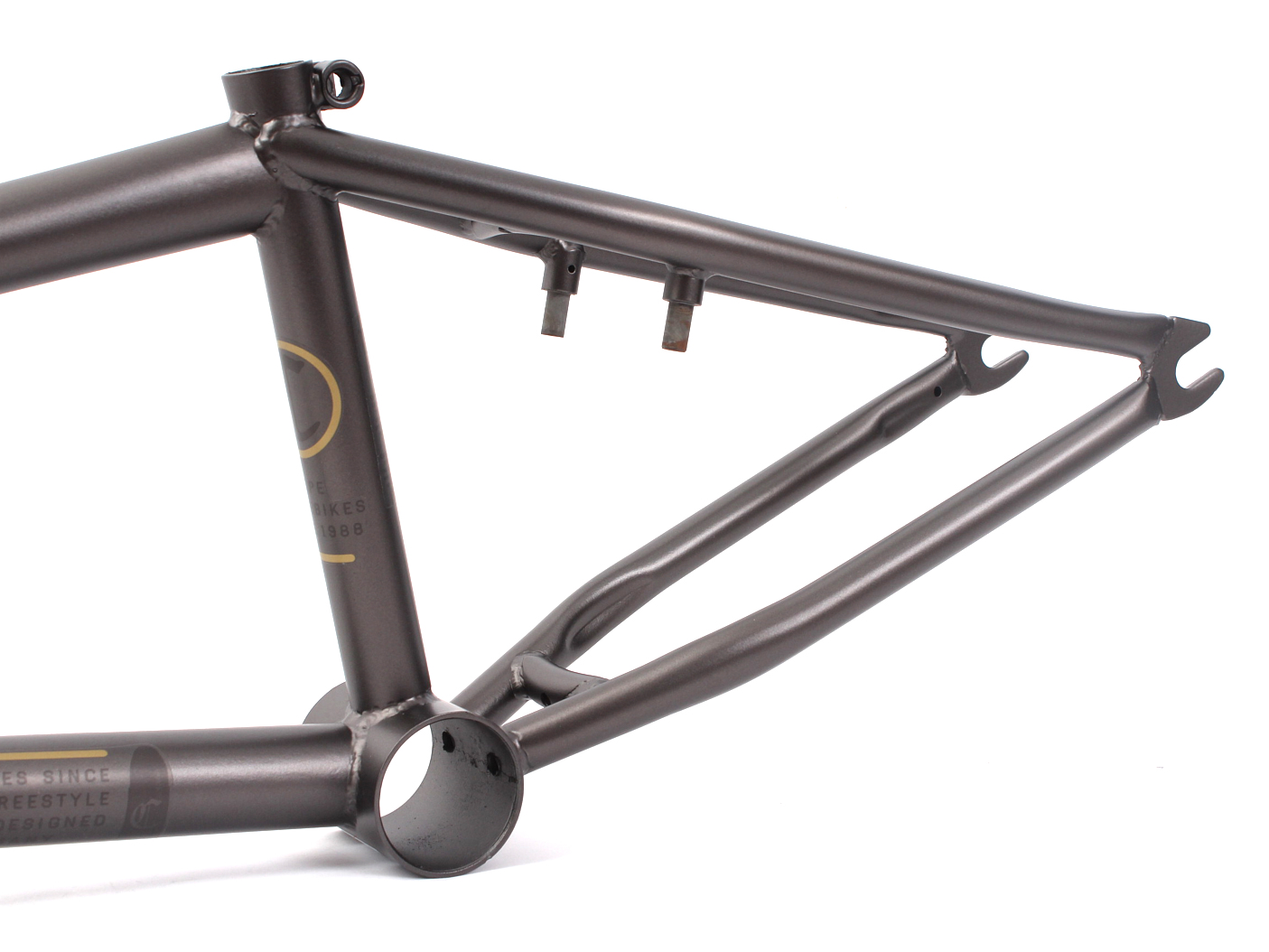 Rama BMX KHE COPE 20,6″