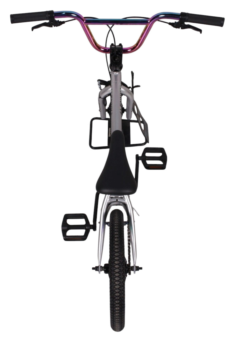 BMX bike KHE LENNY 16 inch 9.4 kg