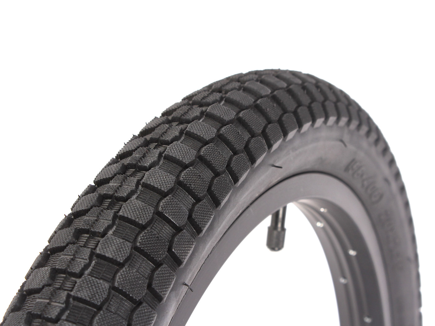 Opona BMX KENDA K-RAD 20 × 2,35″