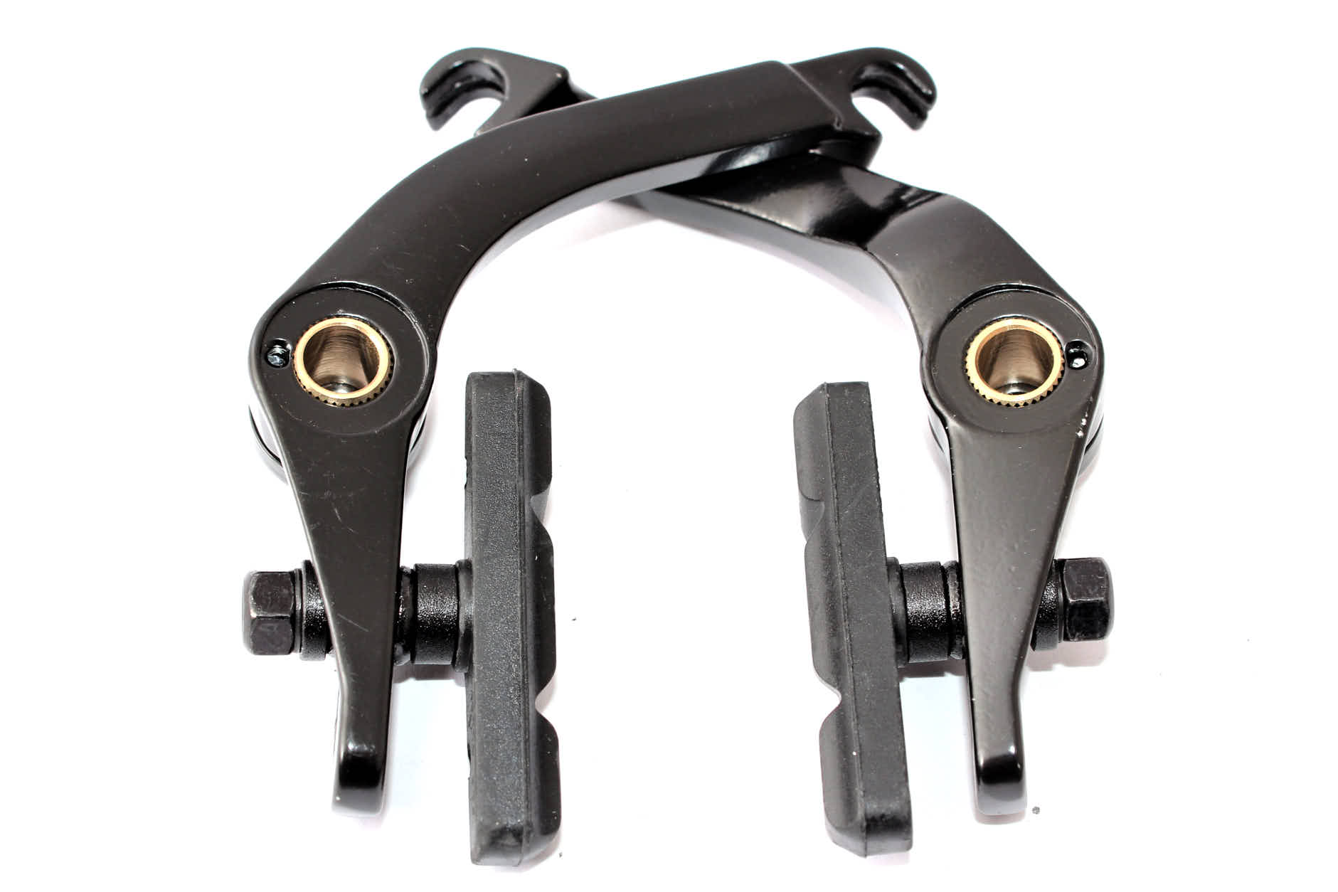 Hamulec U-Brake BMX KHE PROMAX, przód/tył