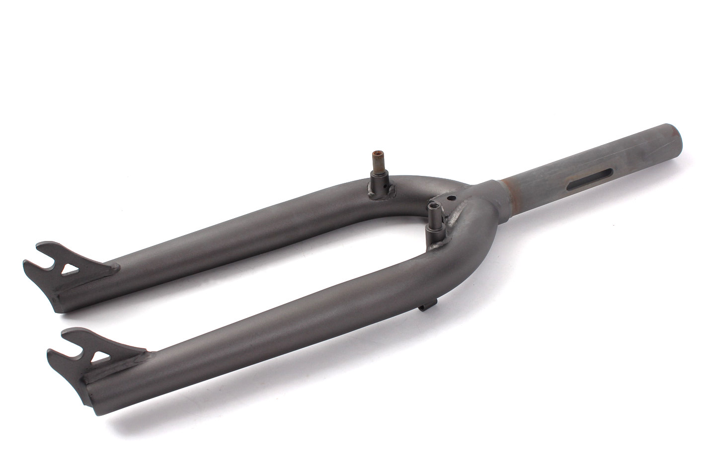 Widelec BMX KHE PLASM 20″ do U-Brake