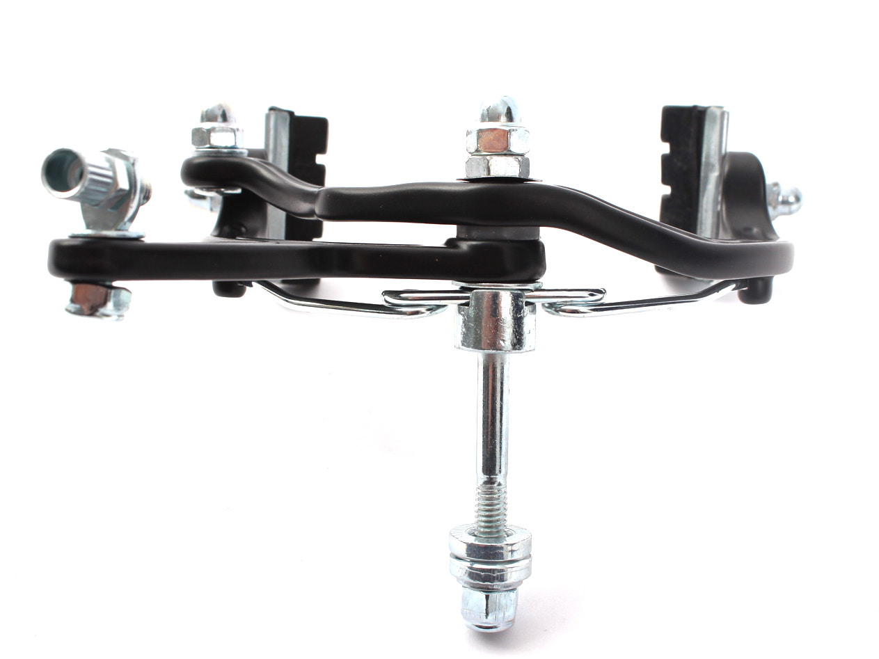 Przedni hamulec BMX KHE PRISM Sidepull
