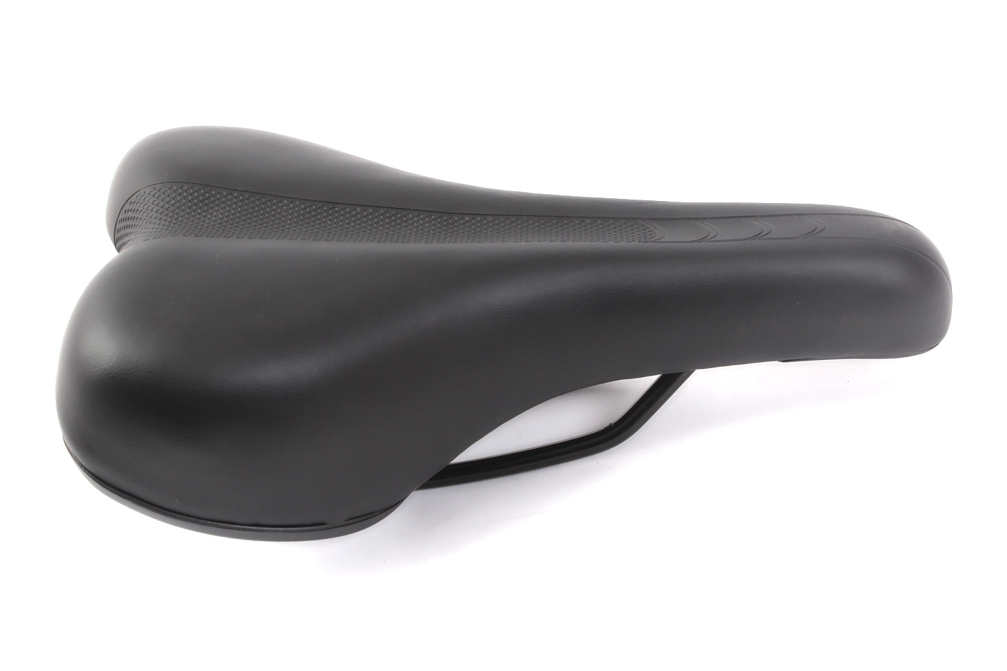 Siodełko BMX/MTB KHE ECO
