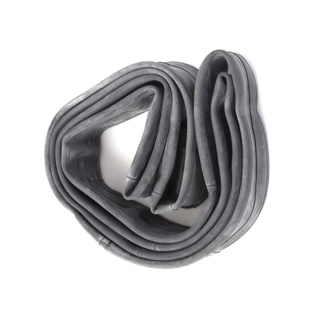 Dętka KENDA 20 × 1,25–1,50″, AV 35 mm