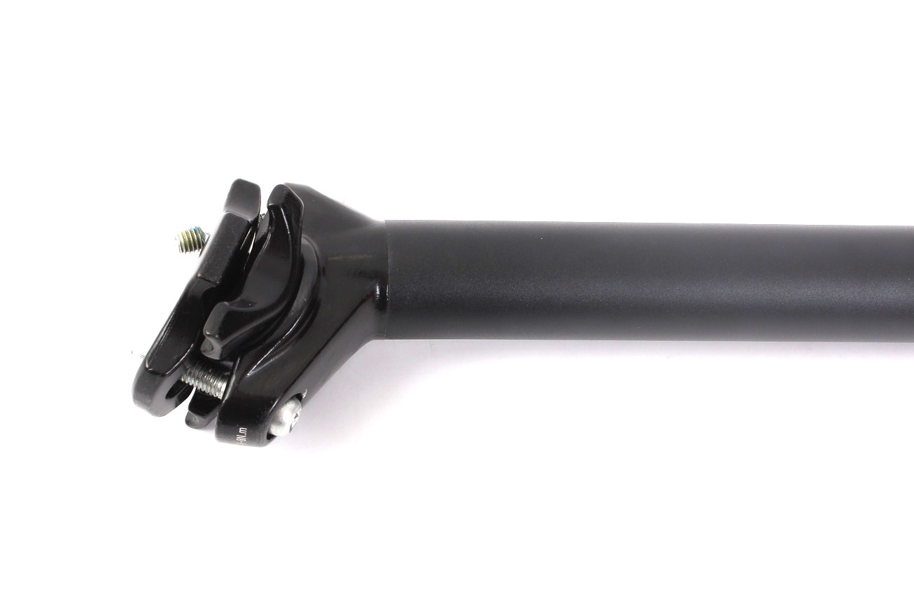 Sztyca KHE MV na pręty 27,2 × 350 mm