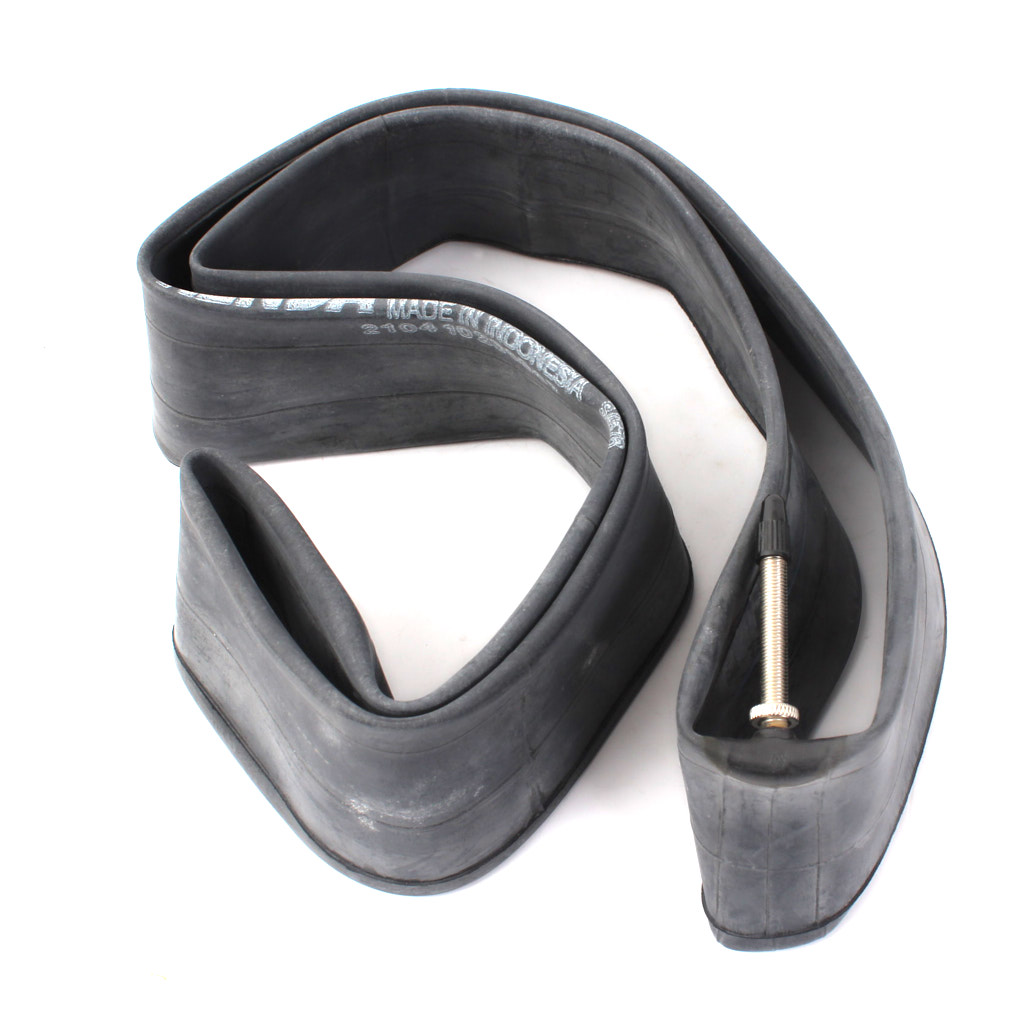 Bicycle inner tube KENDA 20 inch x 1.75 - 2.125 inch FV