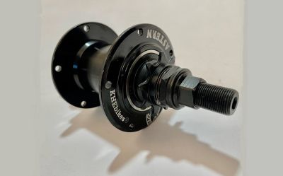 KHE Astern FC fr Skyway Tuff Wheels_(1)_400x400