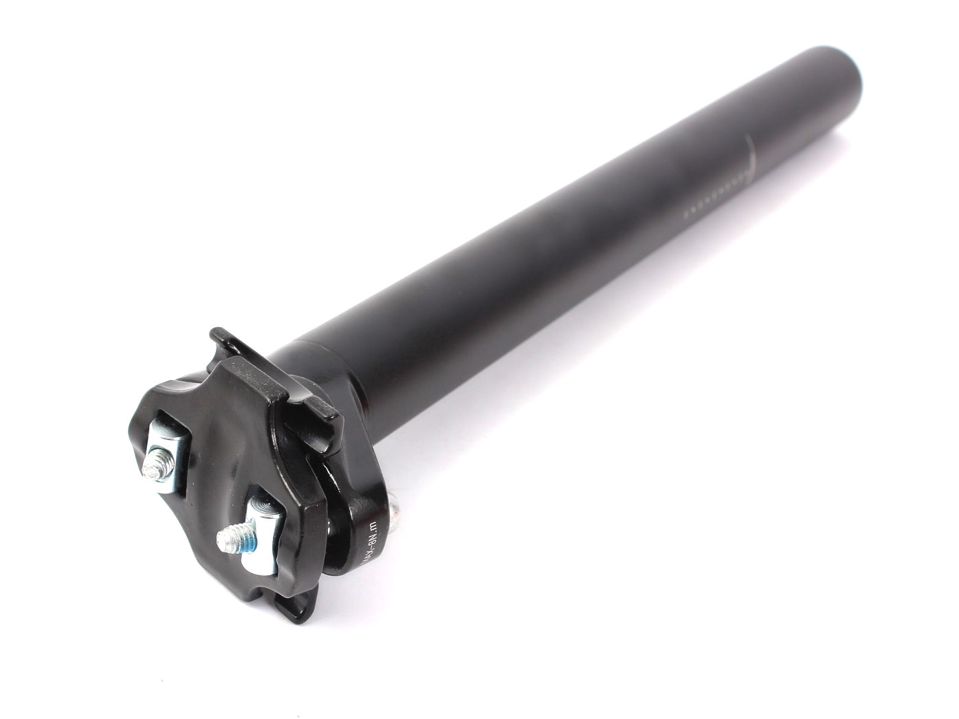 Sztyca KHE MV na pręty 27,2 × 350 mm