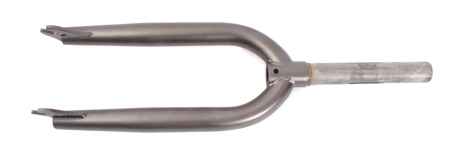 Widelec BMX KHE COPE 20″ AFFIX Ready