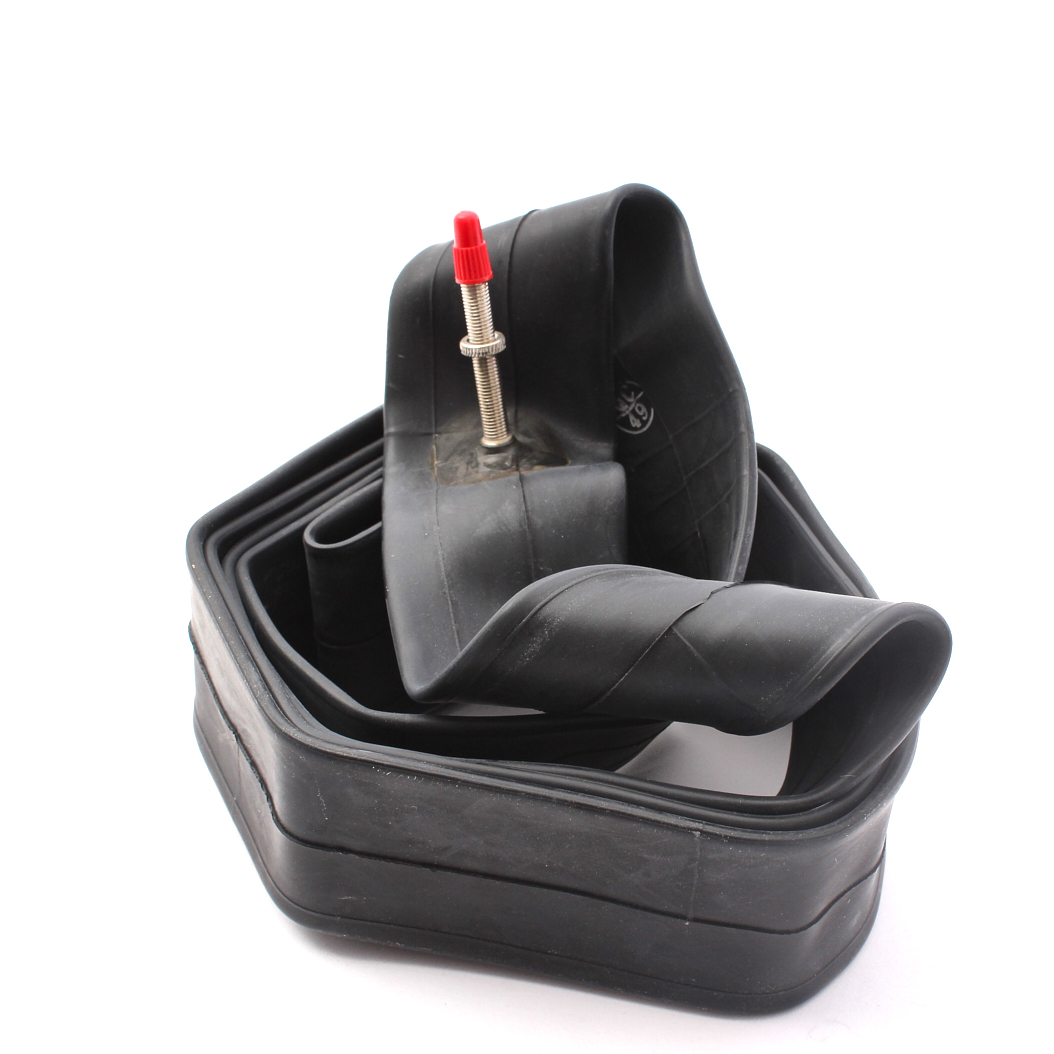 Dętka KENDA Airolution 27,5 × 2,00–2,40″, FV