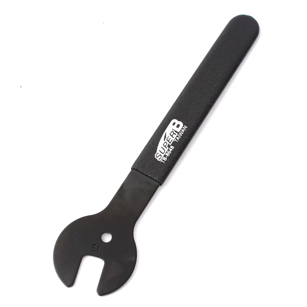Klucz do konusów KHE SUPER B TB-8648 13 mm