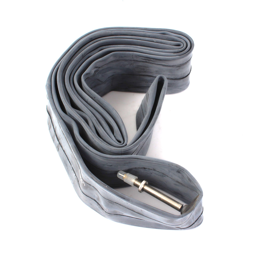 Dętka KENDA Ultralite 27,5 × 2,10–2,40″, FV