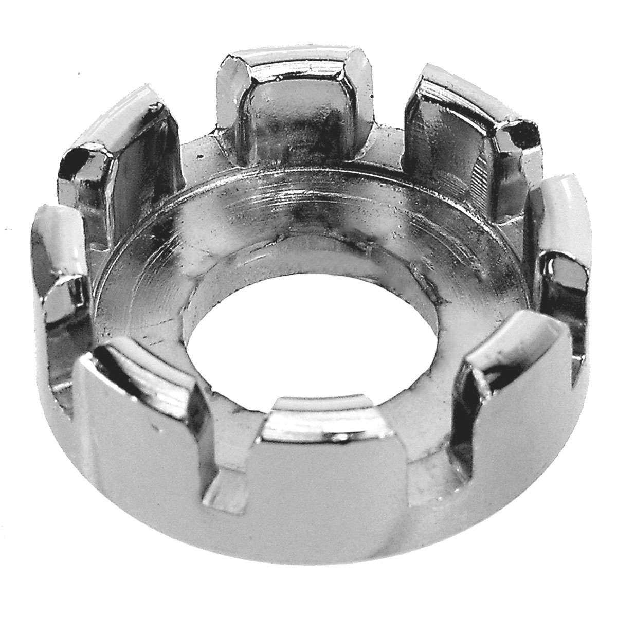 Klucz do szprych KHE 3,2/3,3/3,5 mm
