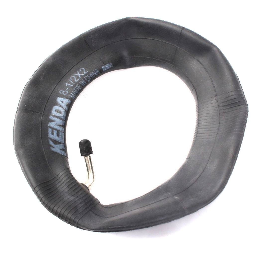 Dętka KENDA 8,5 × 2,0″, AV 45°
