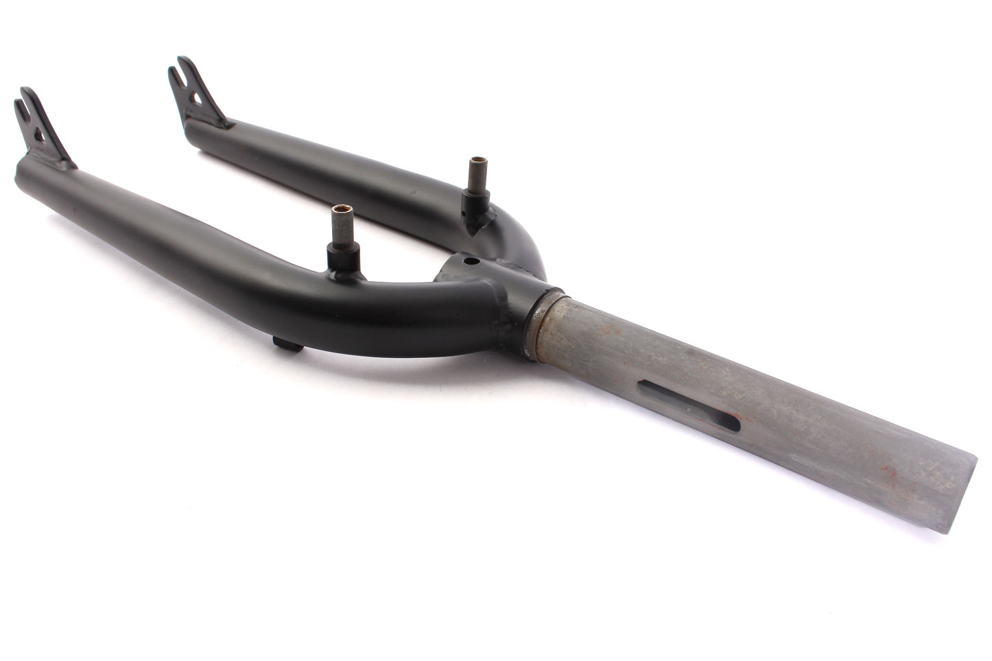 Widelec BMX KHE PRISM 20″ do U-Brake