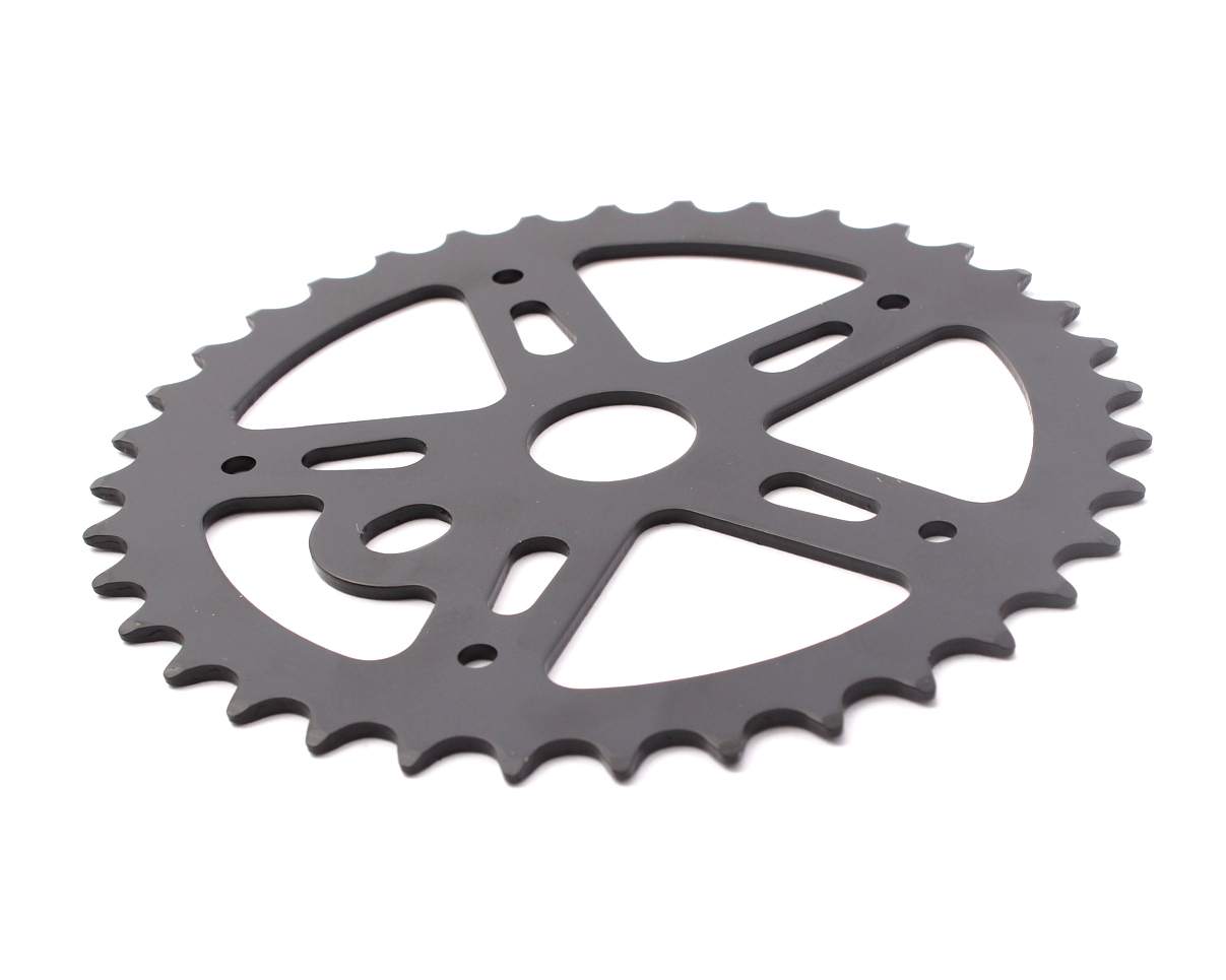 Zębatka BMX KHE PRISM 36T