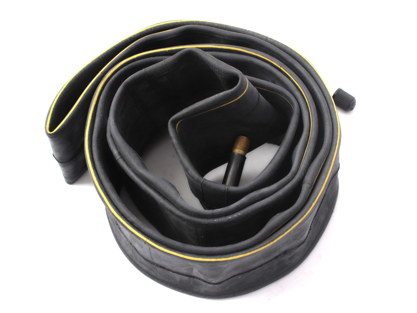 Dętka KENDA 24 × 2,30–2,60″, AV 35 mm