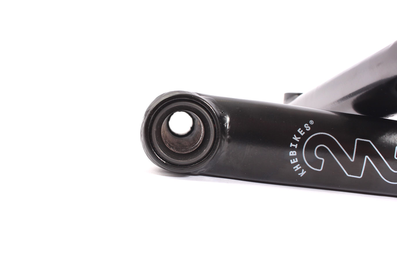 Korba BMX KHE 22 48T MID BB 170 mm
