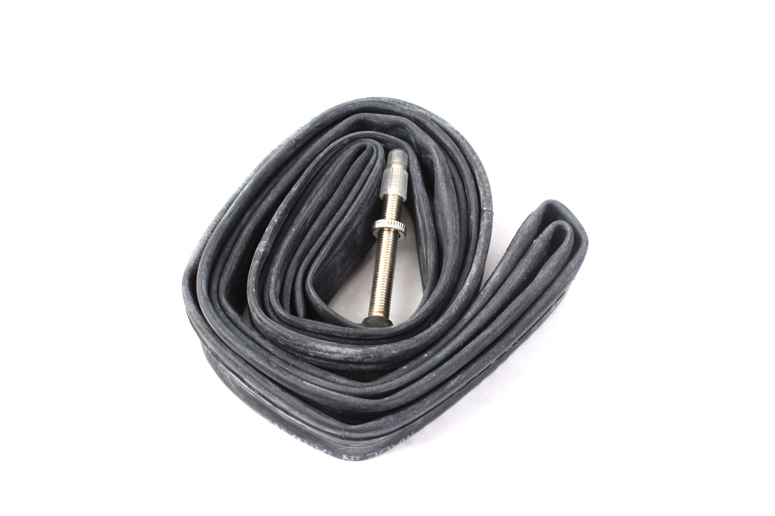 Dętka KENDA Ultralite 700 × 23–26C, FV