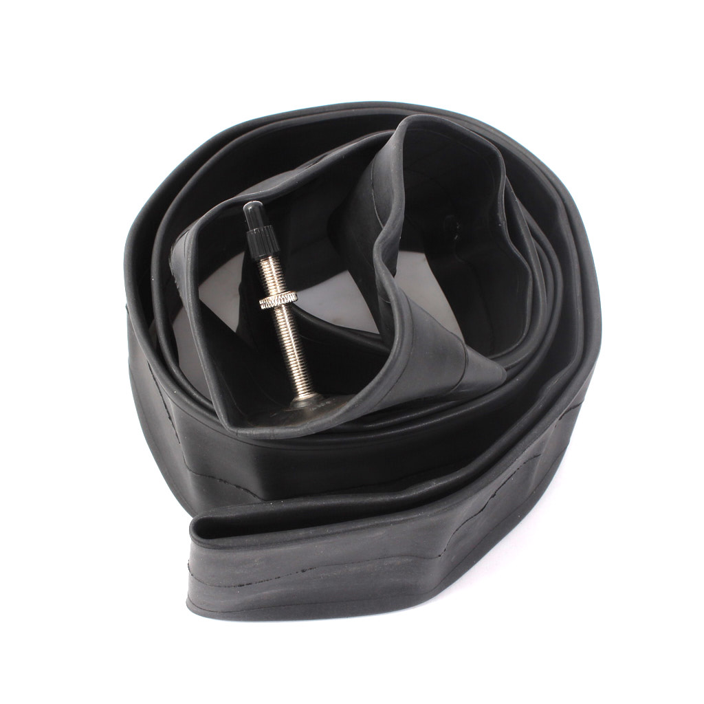 Dętka KENDA Ultralite 28/29 × 1,90–2,35″, FV