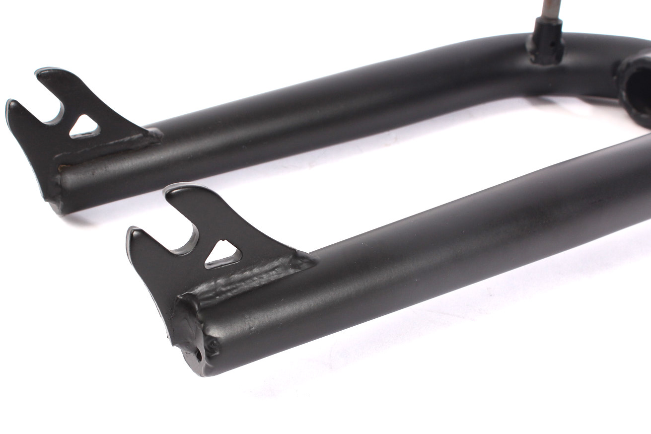 Widelec BMX KHE PRISM 20″ do U-Brake