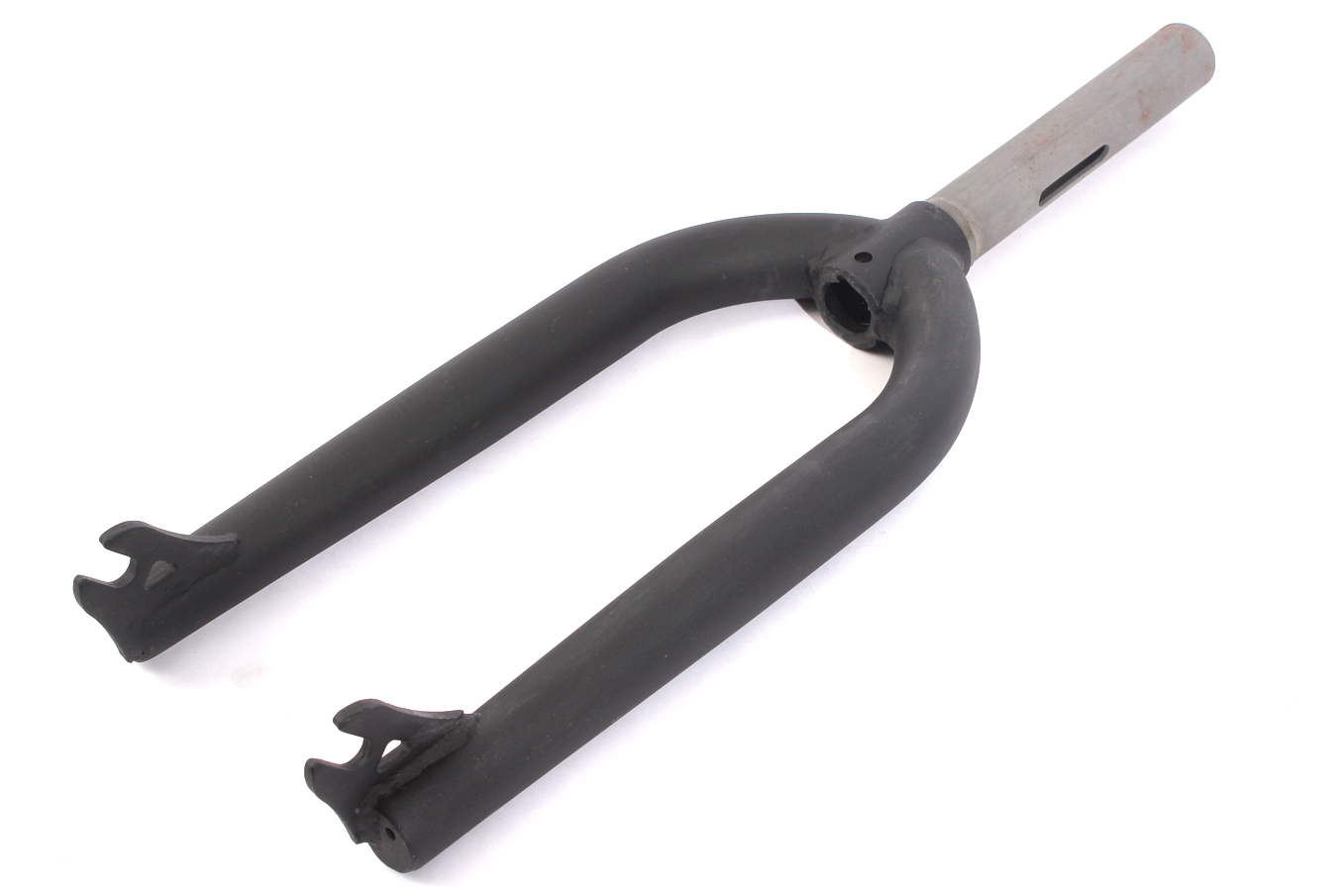 Widelec BMX KHE SILENCER 20″ CrMo