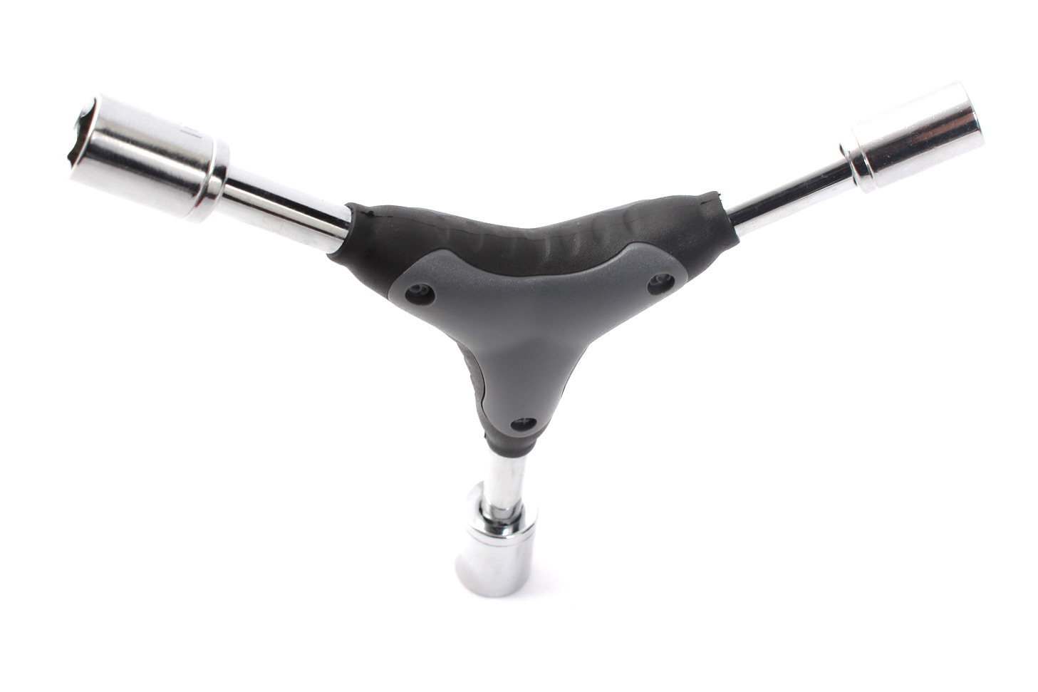 Klucz typu Y SUPER B TB-YY25, 6 w 1