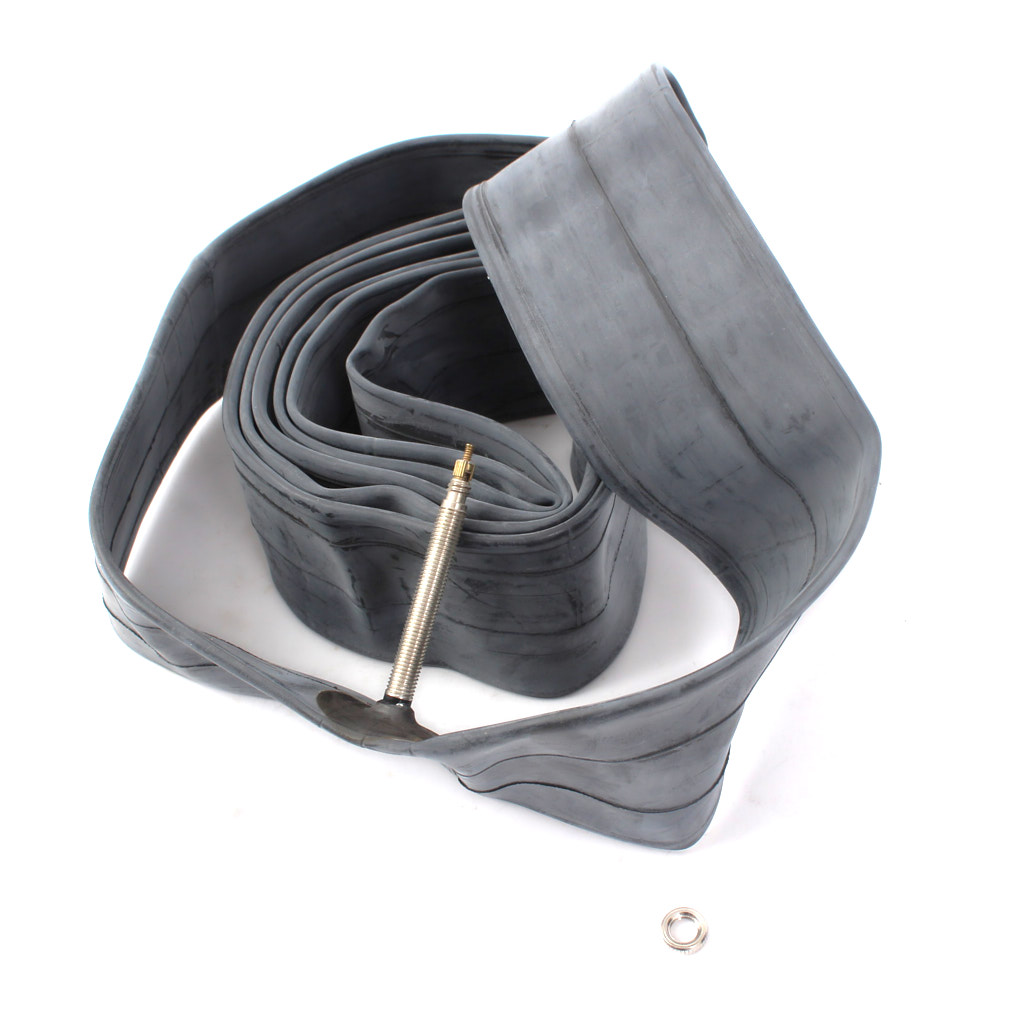 Dętka KENDA Ultralite 27,5 × 2,10–2,40″, FV
