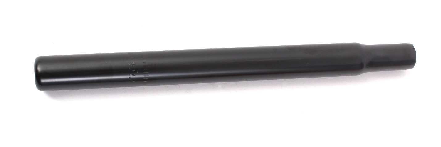 Sztyca BMX KHE PRISM 27,2 × 300 mm