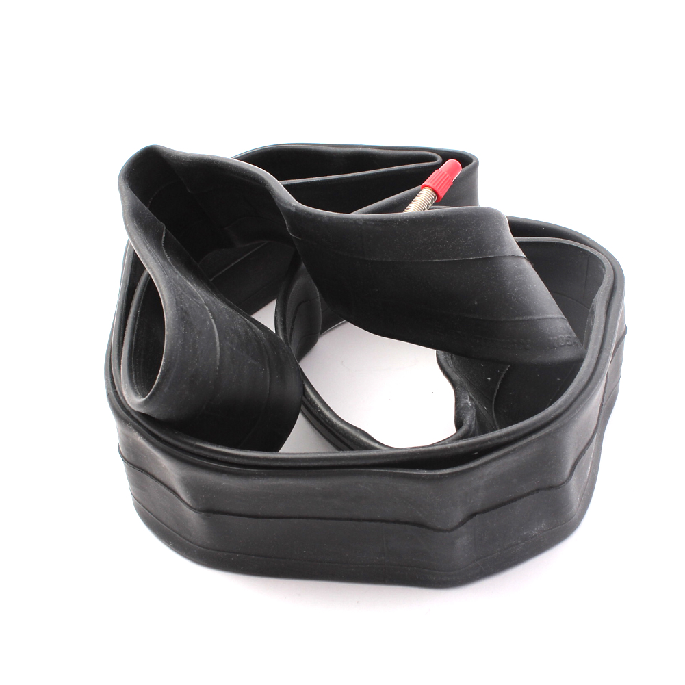 Dętka KENDA Airolution 26 × 2,00–2,40″, FV
