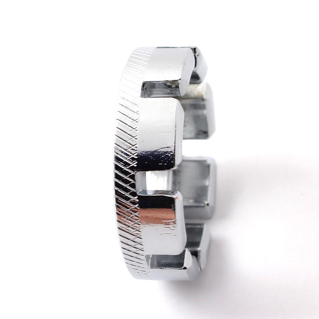 Klucz do szprych KHE 3,2/3,3/3,5 mm