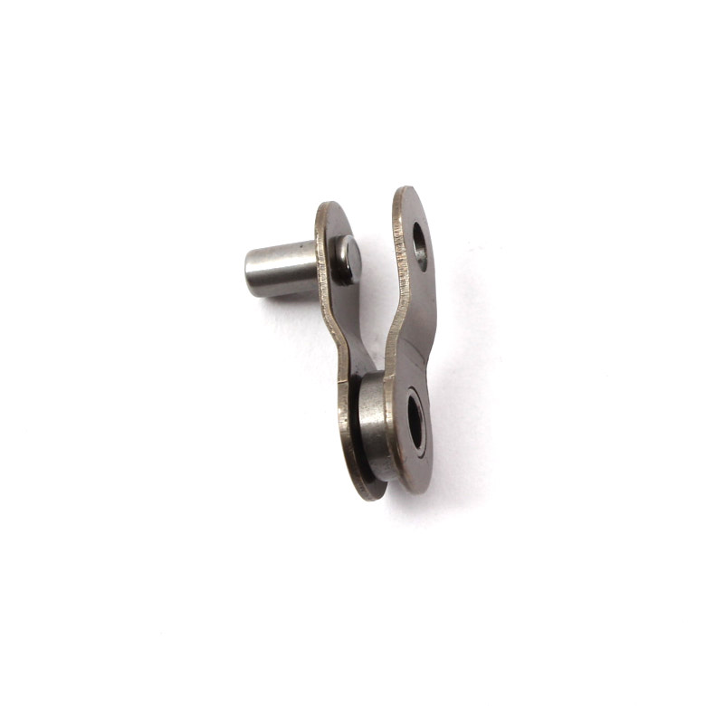 Ogniwo Halflink KHE KMC 1/2 × 3/32″