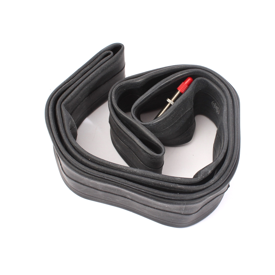 Dętka KENDA Airolution 26 × 2,00–2,40″, FV