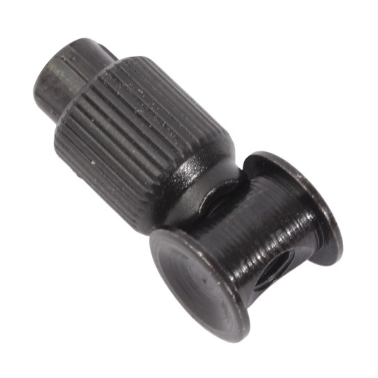 BMX U-brake spare parts KHE
