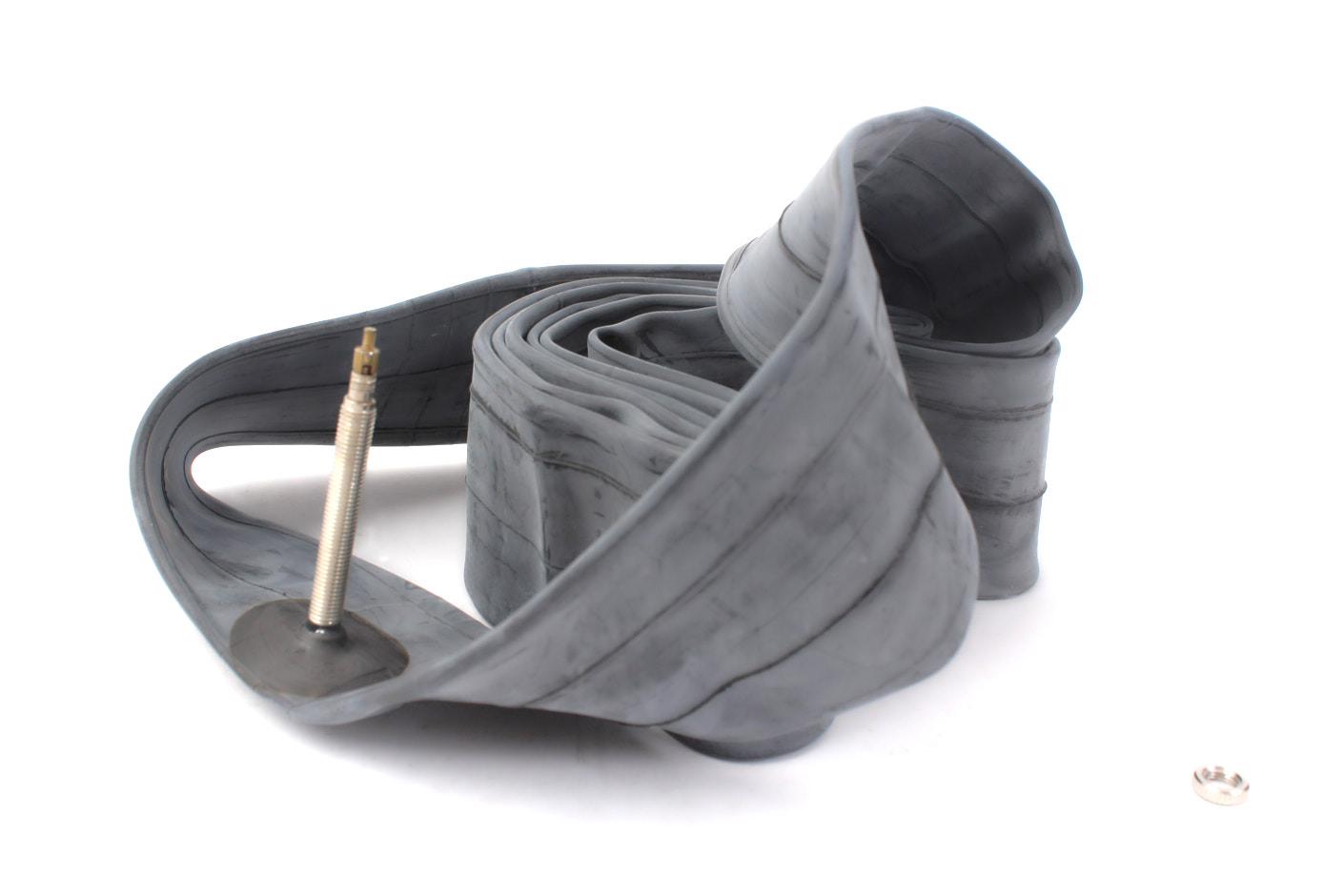 Dętka KENDA Ultralite 27,5 × 2,10–2,40″, FV