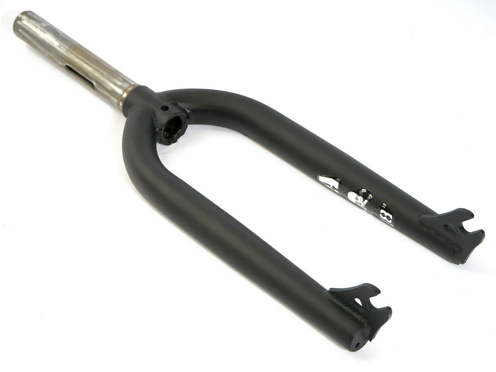 Widelec BMX KHE 18″ AFFIX Ready