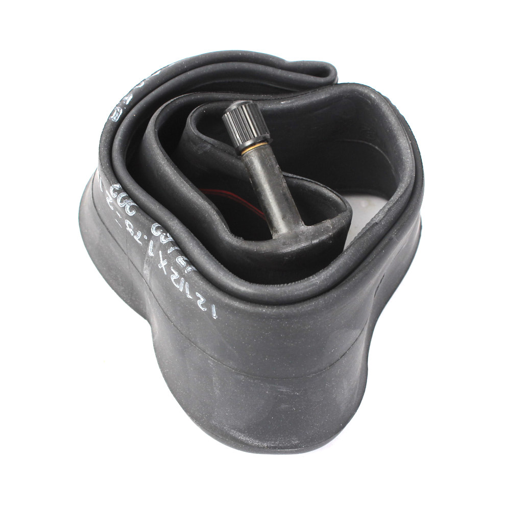Dętka KUJO 12,5 × 1,75–2,25″, wentyl AV