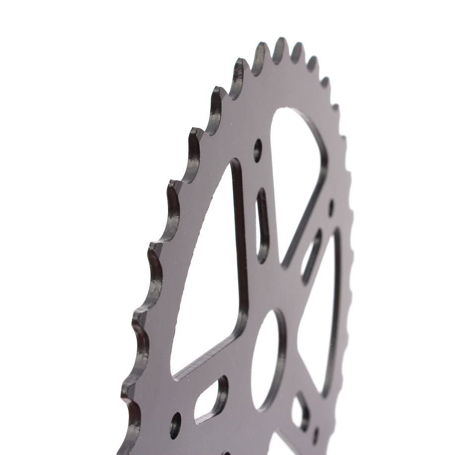Zębatka BMX KHE PRISM 36T