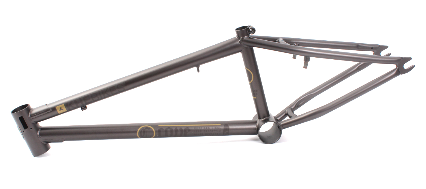 Rama BMX KHE COPE 20,6″