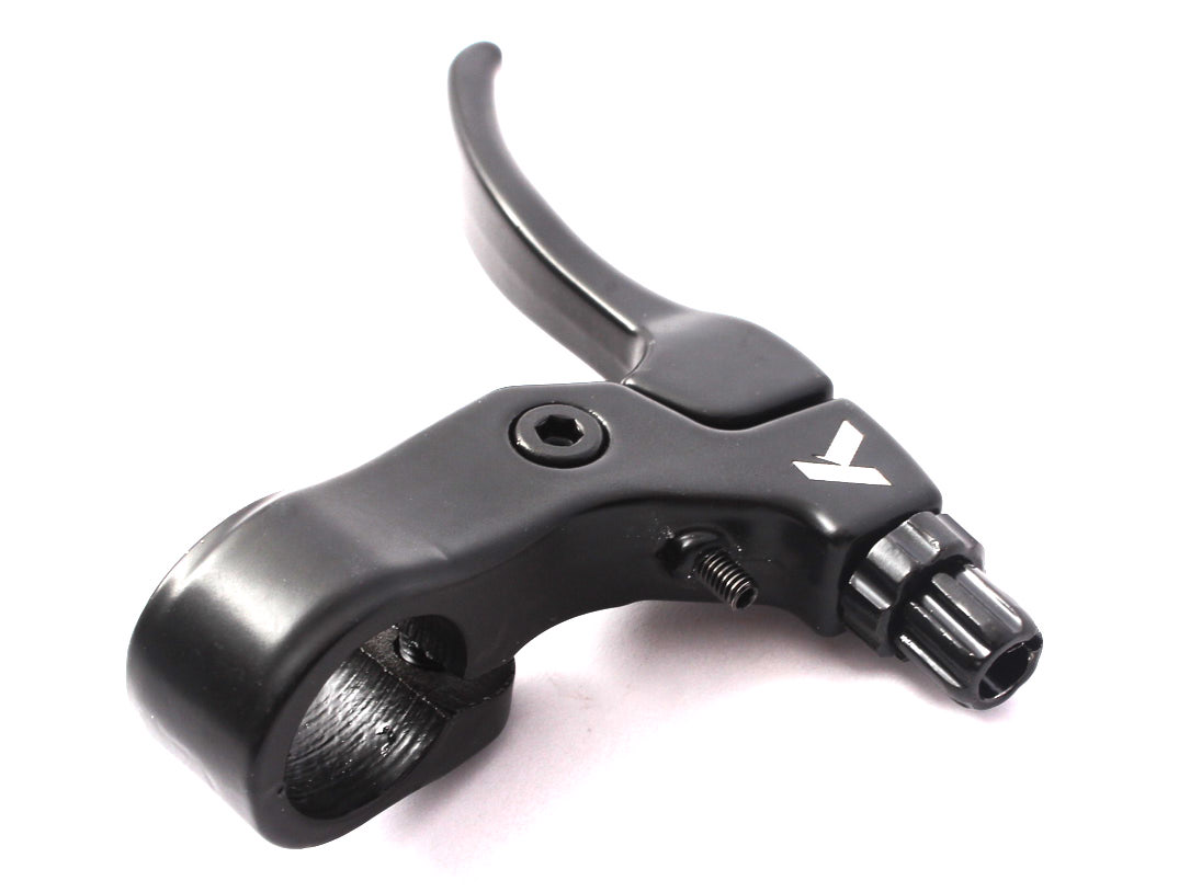 Klamka hamulca BMX KHE MVP, lewa
