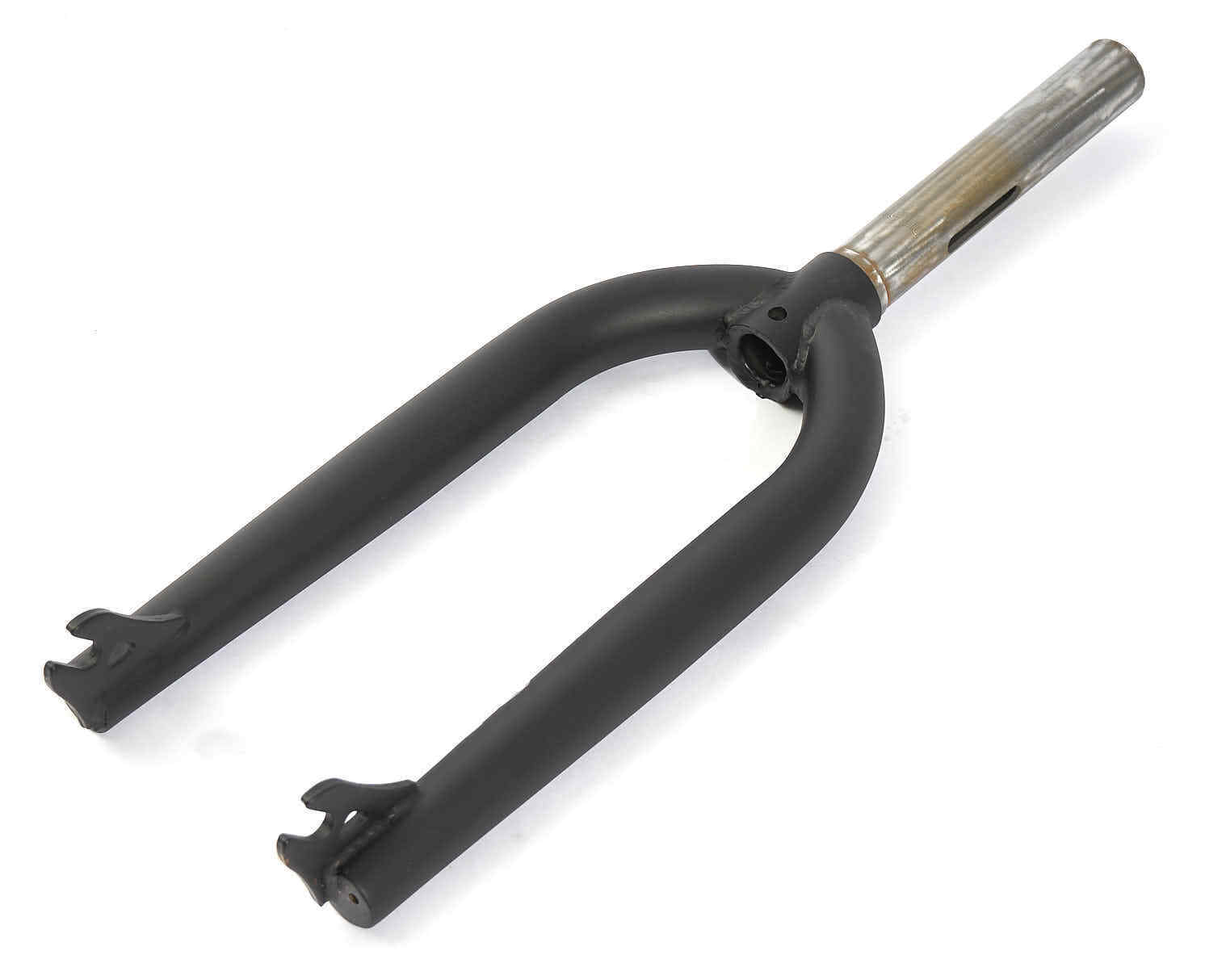Widelec BMX KHE 18″ AFFIX Ready