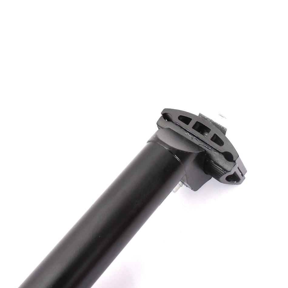 Sztyca M-WAVE na pręty 25,4 × 350 mm