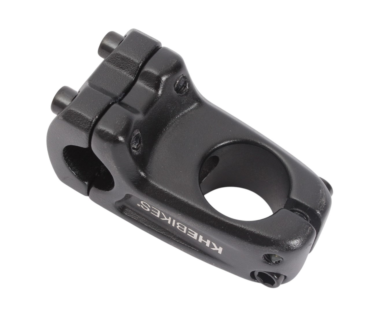 BMX Stem KHE Frontloader Aluminum 50mm