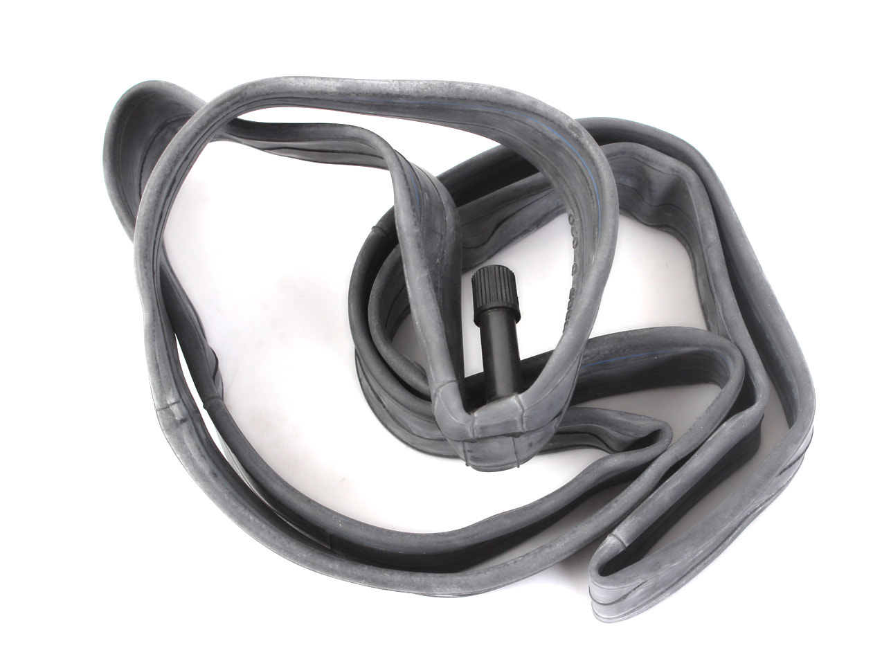 Dętka KENDA 20 × 1,25–1,50″, AV 35 mm